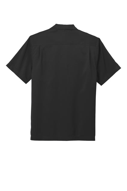 Server Shirt for Men