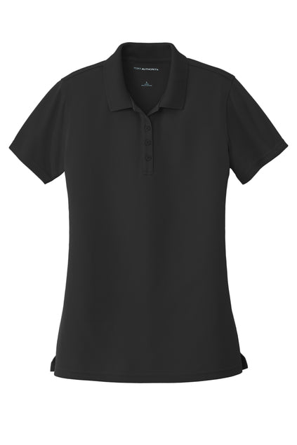 Polo Shirt for Women
