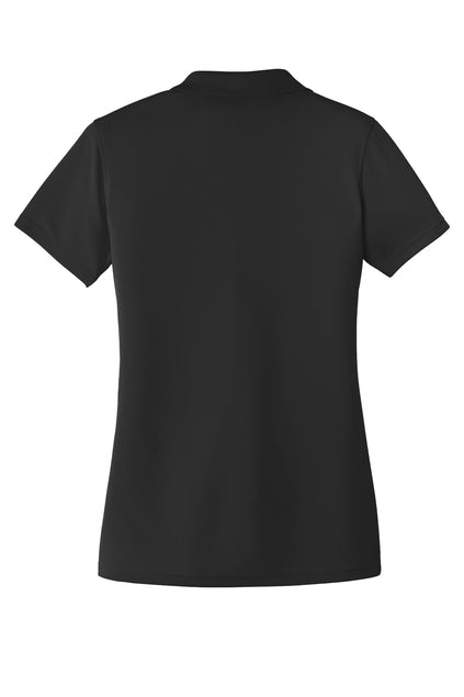 Polo Shirt for Women