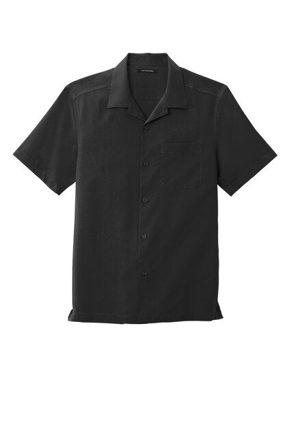 Server Shirt for Men