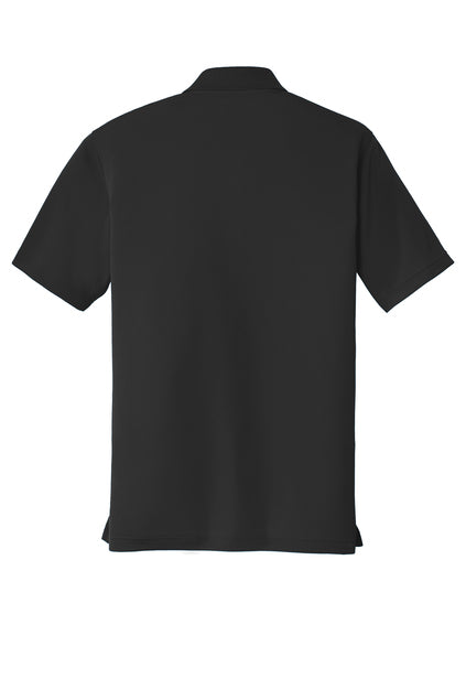 Polo Shirt for Men