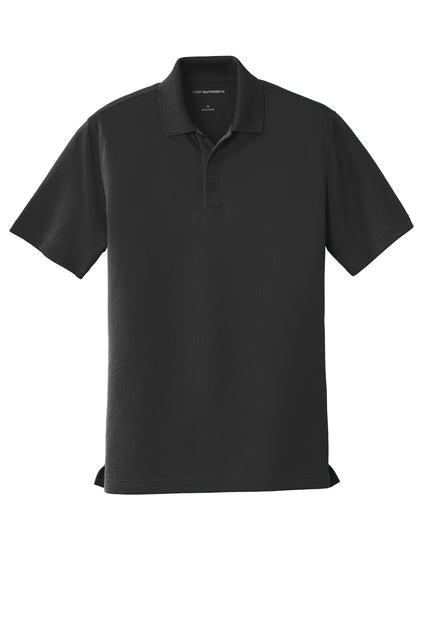 Polo Shirt for Men