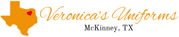 Veronica's Uniforms LLC